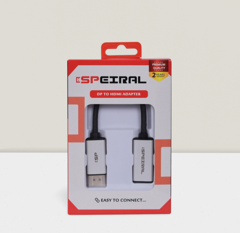 Spieral 63 001