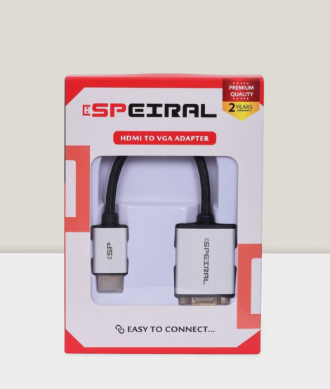 Spieral 84 001