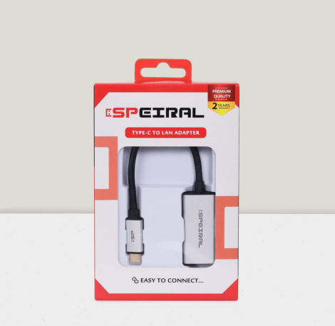 Spieral 59 001