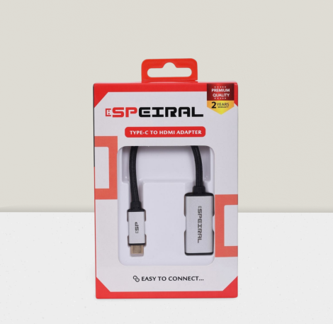 Spieral 57 001