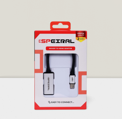 Spieral 55 001