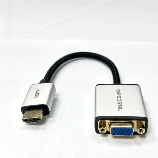 96418568-8934-43EA-9B28-55F010452DC5_L0_001