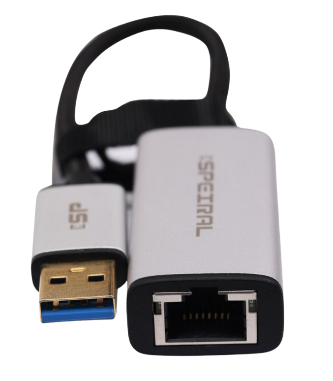 Usb To Lan