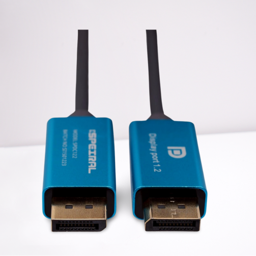 DP CABLE 4K