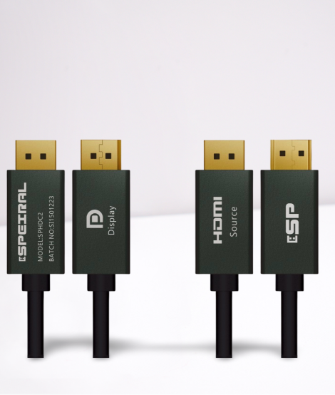 Spieral 78 Spdhc_3